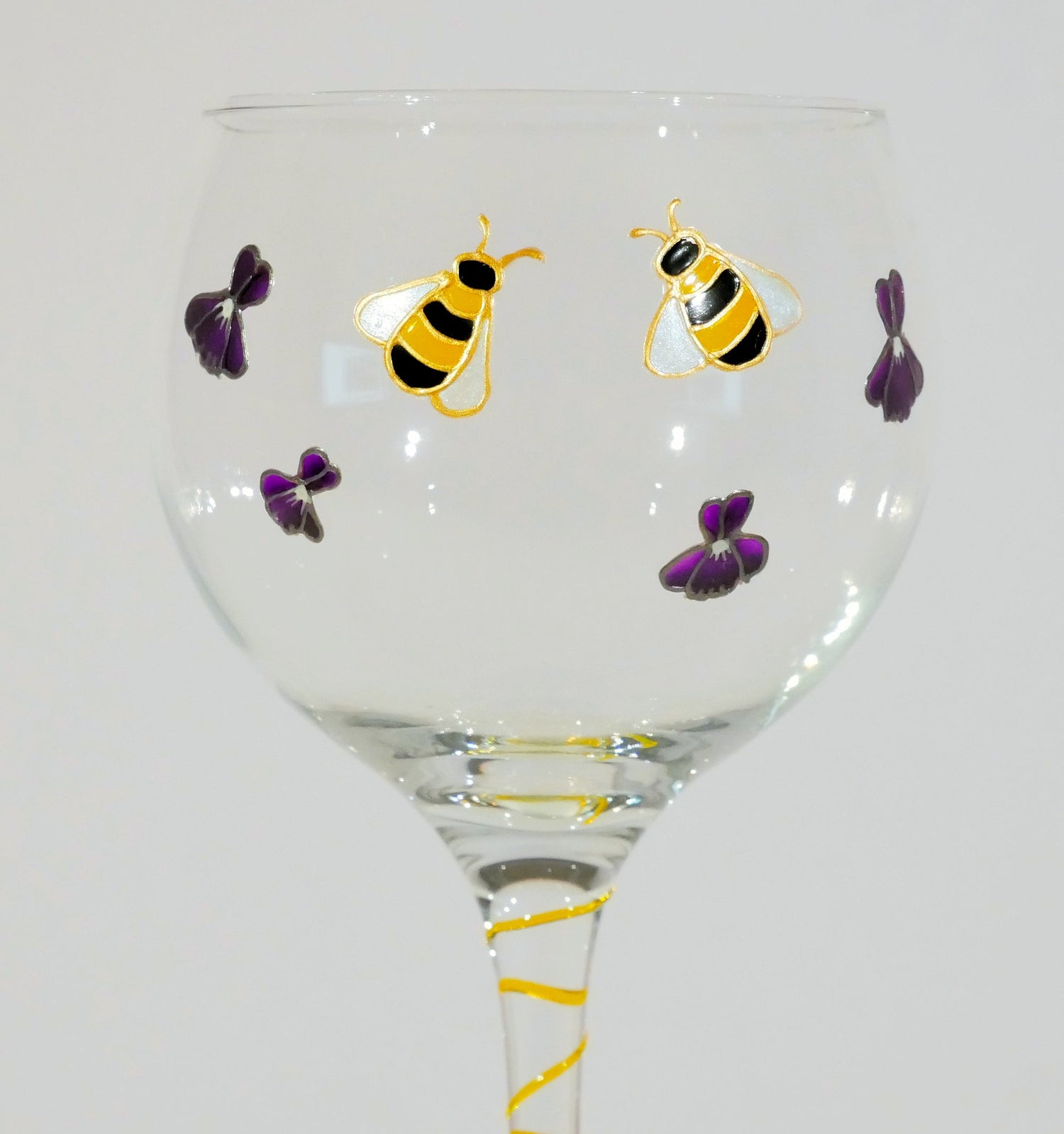 Bees