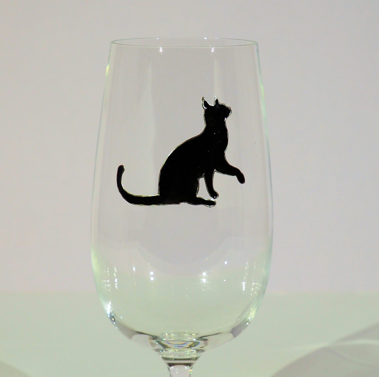 Black Cats