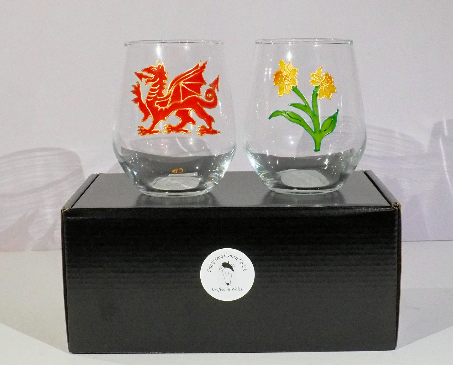 Gift Box