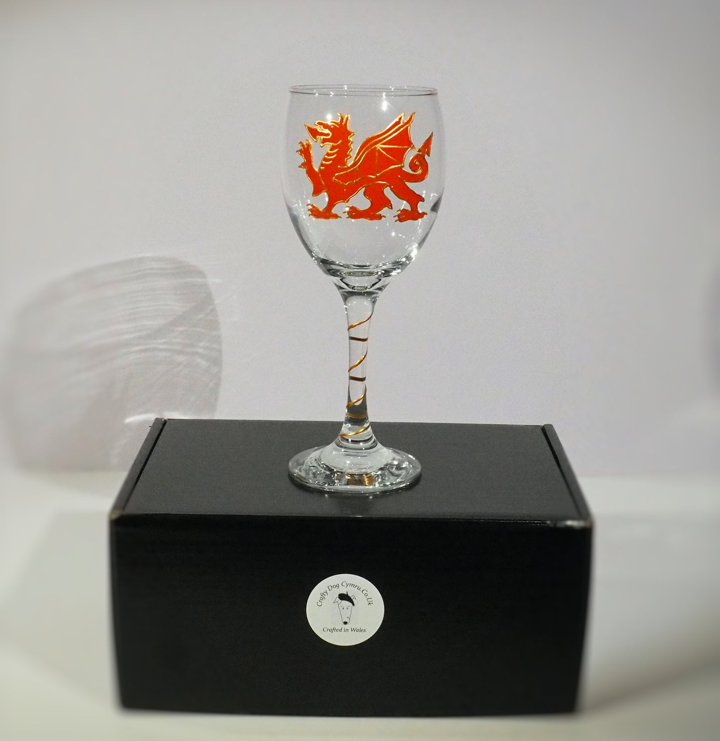 Gift Box