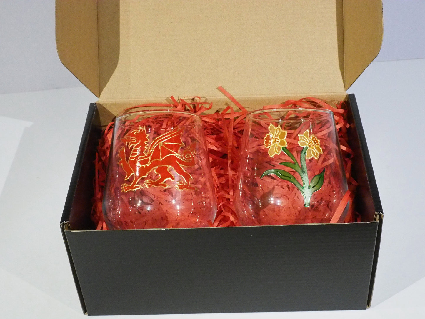 Gift Box