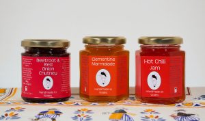 welsh jams,welsh preserves,welsh marmalade,welsh foods,foods from wales,food from Wales,