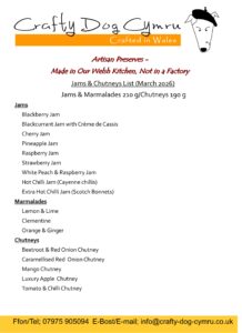 Welsh Jam,Welsh Marmalade,Welsh Chutney,Welsh flavours,Welsh gifts,food from Wales,Welsh Preserves,Preserves from Wales,Economical Jam,Jams online,Mail order jam,preserves on line,mail order preserves,gifts from Wales,food from Wales